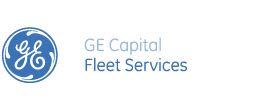 GE Capital Fleet Services Launches New FleetFinder Tool to。